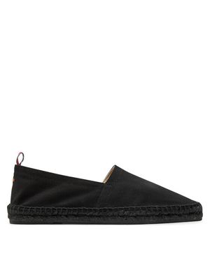 Espadryle męskie na lato Castañer ze sklepu: MODIVO w kategorii: Espadryle męskie - zdjęcie WP-EBWP-BKLVO-LN0_0000304059162