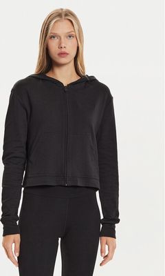 Bluza damska casualowa na jesień Calvin Klein Underwear ze sklepu: MODIVO w kategorii: Bluzy damskie - zdjęcie WP-EBWP-BKLVO-LN0_0000304060267