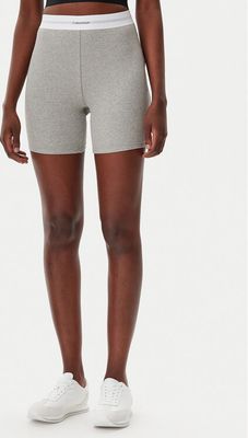 Piżama Calvin Klein Underwear ze sklepu: MODIVO w kategorii: Piżamy damskie - zdjęcie WP-EBWP-BKLVO-LN0_0000304060632