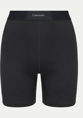 Piżama Calvin Klein Underwear ze sklepu: MODIVO w kategorii: Piżamy damskie - zdjęcie WP-EBWP-BKLVO-LN0_0000304060649