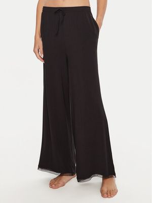 Tommy Hilfiger - Piżama casual ze sklepu: MODIVO w kategorii: Piżamy damskie - zdjęcie WP-EBWP-BKLVO-LN0_0000304061219