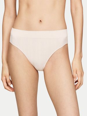 Majtki damskie na lato Tommy Hilfiger ze sklepu: MODIVO w kategorii: Majtki damskie - zdjęcie WP-EBWP-BKLVO-LN0_0000304062360