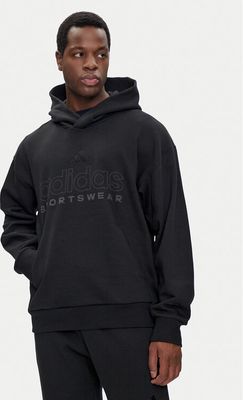 Bluza męska jesienna adidas ze sklepu: MODIVO w kategorii: Bluzy męskie - zdjęcie WP-EBWP-BKLVO-LN0_0000304062582