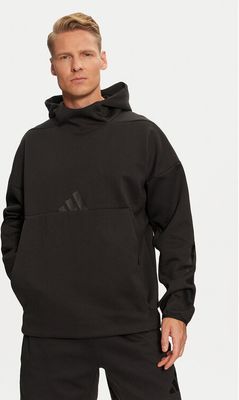 Bluza męska sportowa adidas ze sklepu: MODIVO w kategorii: Bluzy męskie - zdjęcie WP-EBWP-BKLVO-LN0_0000304062667