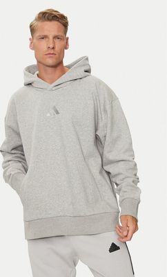 Bluza męska sportowa adidas ze sklepu: MODIVO w kategorii: Bluzy męskie - zdjęcie WP-EBWP-BKLVO-LN0_0000304062872