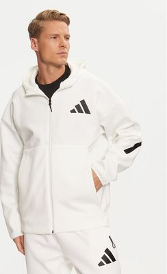 Bluza męska adidas ze sklepu: MODIVO w kategorii: Bluzy męskie - zdjęcie WP-EBWP-BKLVO-LN0_0000304063299