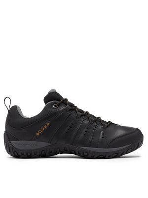 Buty trekkingowe męskie jesienne Columbia ze sklepu: MODIVO w kategorii: Buty trekkingowe męskie - zdjęcie WP-EBWP-BKLVO-LN0_0000304068010