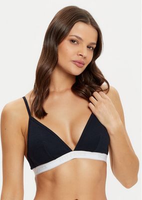 Biustonosz w stylu klasycznym Tommy Hilfiger ze sklepu: MODIVO w kategorii: Biustonosze - zdjęcie WP-EBWP-BKLVO-LN0_0000304076503