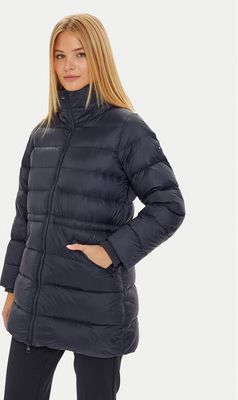 Tommy Hilfiger - Kurtka damska ze sklepu: MODIVO w kategorii: Kurtki damskie - zdjęcie WP-EBWP-BKLVO-LN0_0000304081453