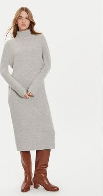 Sukienka Tommy Hilfiger ze sklepu: MODIVO w kategorii: Sukienki - zdjęcie WP-EBWP-BKLVO-LN0_0000304081842
