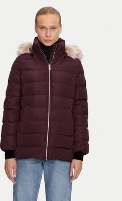 Tommy Hilfiger - Kurtka damska casualowa ze sklepu: MODIVO w kategorii: Kurtki damskie - zdjęcie WP-EBWP-BKLVO-LN0_0000304082337