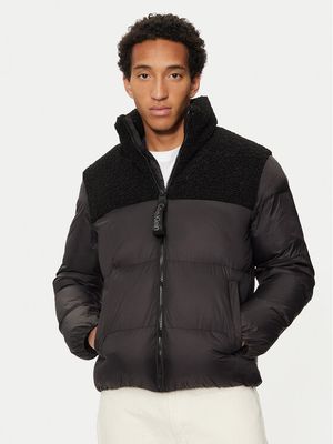 Kurtka męska Calvin Klein Jeans ze sklepu: MODIVO w kategorii: Kurtki męskie - zdjęcie WP-EBWP-BKLVO-LN0_0000304082771