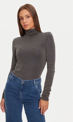 Tommy Hilfiger - Sweter damski casual ze sklepu: MODIVO w kategorii: Swetry damskie - zdjęcie WP-EBWP-BKLVO-LN0_0000304083273