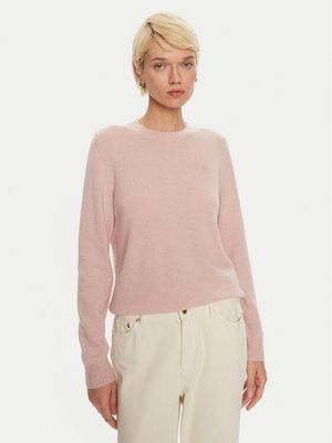 Tommy Hilfiger - Sweter damski ze sklepu: MODIVO w kategorii: Swetry damskie - zdjęcie WP-EBWP-BKLVO-LN0_0000304083303
