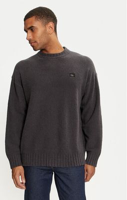 Calvin Klein Jeans - Sweter męski ze sklepu: MODIVO w kategorii: Swetry męskie - zdjęcie WP-EBWP-BKLVO-LN0_0000304083457