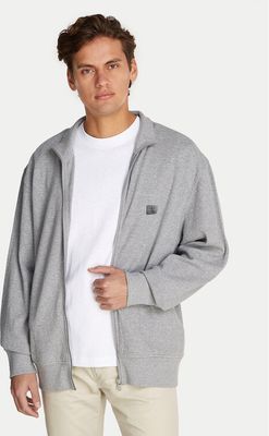 Bluza męska casual Calvin Klein Jeans ze sklepu: MODIVO w kategorii: Bluzy męskie - zdjęcie WP-EBWP-BKLVO-LN0_0000304083532