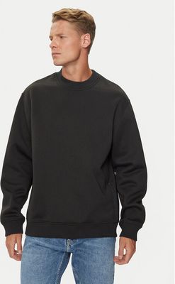 Bluza męska Calvin Klein Jeans ze sklepu: MODIVO w kategorii: Bluzy męskie - zdjęcie WP-EBWP-BKLVO-LN0_0000304088858