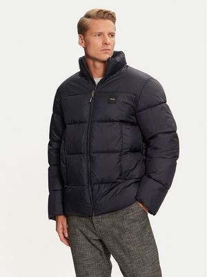 Calvin Klein - Kurtka męska ze sklepu: MODIVO w kategorii: Kurtki męskie - zdjęcie WP-EBWP-BKLVO-LN0_0000304091995