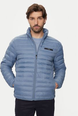 Calvin Klein - Kurtka męska ze sklepu: MODIVO w kategorii: Kurtki męskie - zdjęcie WP-EBWP-BKLVO-LN0_0000304092220