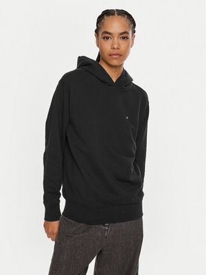 Bluza damska jesienna Calvin Klein ze sklepu: MODIVO w kategorii: Bluzy damskie - zdjęcie WP-EBWP-BKLVO-LN0_0000304092480