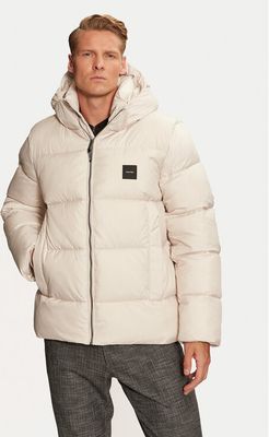 Kurtka męska Calvin Klein ze sklepu: MODIVO w kategorii: Kurtki męskie - zdjęcie WP-EBWP-BKLVO-LN0_0000304092619