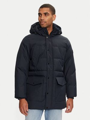 Kurtka męska Tommy Hilfiger ze sklepu: MODIVO w kategorii: Kurtki męskie - zdjęcie WP-EBWP-BKLVO-LN0_0000304093142