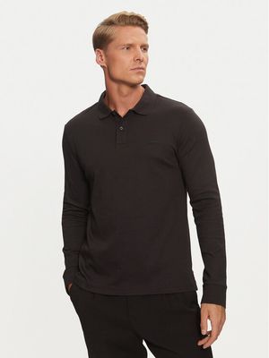 T-shirt męski Calvin Klein ze sklepu: MODIVO w kategorii: T-shirty męskie - zdjęcie WP-EBWP-BKLVO-LN0_0000304093371