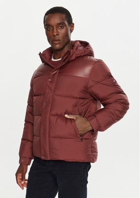 Tommy Hilfiger - Kurtka męska casualowa ze sklepu: MODIVO w kategorii: Kurtki męskie - zdjęcie WP-EBWP-BKLVO-LN0_0000304094057