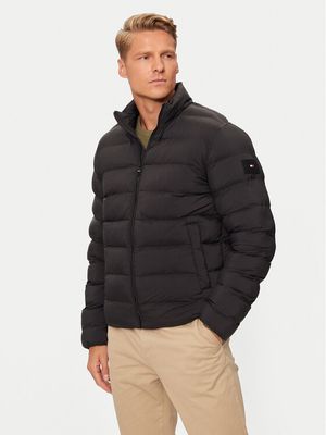 Tommy Hilfiger - Kurtka męska ze sklepu: MODIVO w kategorii: Kurtki męskie - zdjęcie WP-EBWP-BKLVO-LN0_0000304094255