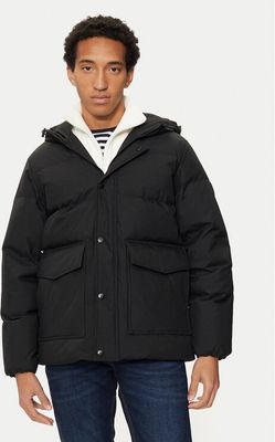 Tommy Hilfiger - Kurtka męska na zimę ze sklepu: MODIVO w kategorii: Kurtki męskie - zdjęcie WP-EBWP-BKLVO-LN0_0000304094552
