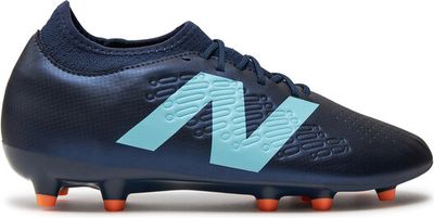 Buty sportowe męskie jesienne New Balance ze sklepu: MODIVO w kategorii: Buty sportowe męskie - zdjęcie WP-EBWP-BKLVO-LN0_0000304095658