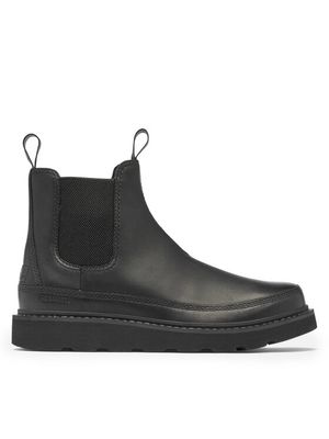 Sorel - Buty zimowe męskie jesienne ze sklepu: MODIVO w kategorii: Buty zimowe męskie - zdjęcie WP-EBWP-BKLVO-LN0_0000304096020