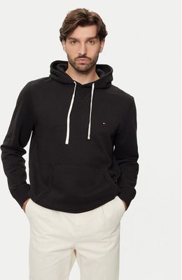 Bluza męska jesienna casual Tommy Hilfiger ze sklepu: MODIVO w kategorii: Bluzy męskie - zdjęcie WP-EBWP-BKLVO-LN0_0000304098390