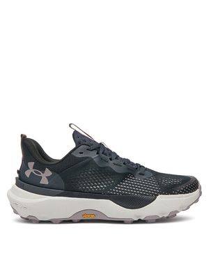 Buty sportowe męskie letnie Under Armour ze sklepu: MODIVO w kategorii: Buty sportowe męskie - zdjęcie WP-EBWP-BKLVO-LN0_0000304101021