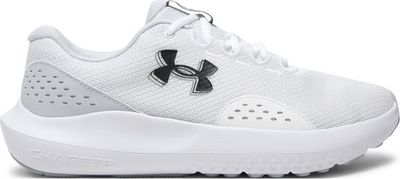 Under Armour - Buty sportowe męskie wiosenne ze sklepu: MODIVO w kategorii: Buty sportowe męskie - zdjęcie WP-EBWP-BKLVO-LN0_0000304101533