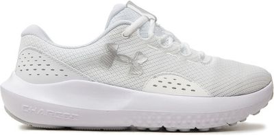Under Armour - Buty sportowe damskie na wiosnę ze sklepu: MODIVO w kategorii: Buty sportowe damskie - zdjęcie WP-EBWP-BKLVO-LN0_0000304102424