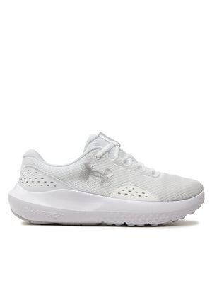 Under Armour - Buty sportowe damskie na wiosnę ze sklepu: MODIVO w kategorii: Buty sportowe damskie - zdjęcie WP-EBWP-BKLVO-LN0_0000304102424