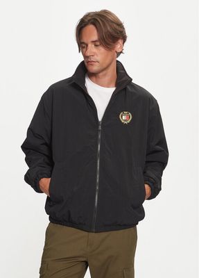 Kurtka męska Tommy Jeans ze sklepu: MODIVO w kategorii: Kurtki męskie - zdjęcie WP-EBWP-BKLVO-LN0_0000304103667
