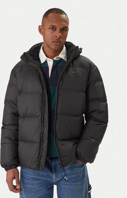 Tommy Jeans - Kurtka męska casualowa ze sklepu: MODIVO w kategorii: Kurtki męskie