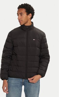 Tommy Jeans - Kurtka męska jesienna ze sklepu: MODIVO w kategorii: Kurtki męskie - zdjęcie WP-EBWP-BKLVO-LN0_0000304103995