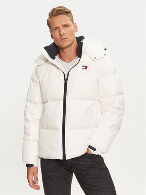 Tommy Jeans - Kurtka męska ze sklepu: MODIVO w kategorii: Kurtki męskie - zdjęcie WP-EBWP-BKLVO-LN0_0000304104190