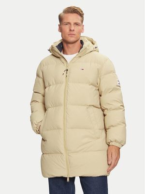 Kurtka męska Tommy Jeans ze sklepu: MODIVO w kategorii: Kurtki męskie - zdjęcie WP-EBWP-BKLVO-LN0_0000304104480