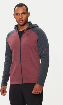 Bluza męska Dynafit ze sklepu: MODIVO w kategorii: Bluzy męskie - zdjęcie WP-EBWP-BKLVO-LN0_0000304106088