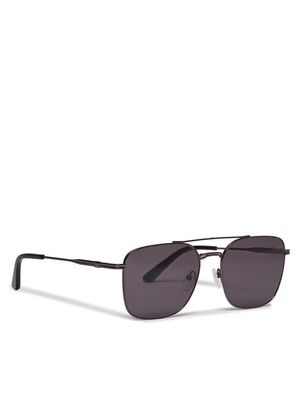 Okulary przeciwsłoneczne damskie Calvin Klein ze sklepu: MODIVO w kategorii: Okulary przeciwsłoneczne damskie - zdjęcie WP-EBWP-BKLVO-LN0_0000304106224