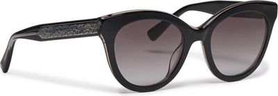Okulary przeciwsłoneczne damskie Longchamp ze sklepu: MODIVO w kategorii: Okulary przeciwsłoneczne damskie - zdjęcie WP-EBWP-BKLVO-LN0_0000304106736