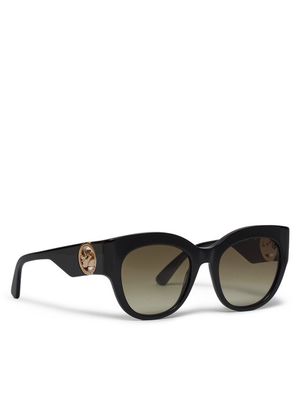 Okulary przeciwsłoneczne damskie Longchamp ze sklepu: MODIVO w kategorii: Okulary przeciwsłoneczne damskie - zdjęcie WP-EBWP-BKLVO-LN0_0000304106798