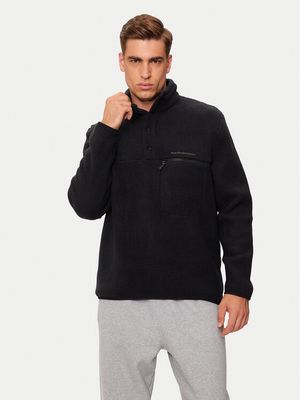 Bluza męska casualowa na zimę Peak Performance ze sklepu: MODIVO w kategorii: Bluzy męskie - zdjęcie WP-EBWP-BKLVO-LN0_0000304107795