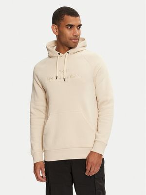 Bluza męska casual Peak Performance ze sklepu: MODIVO w kategorii: Bluzy męskie - zdjęcie WP-EBWP-BKLVO-LN0_0000304107832
