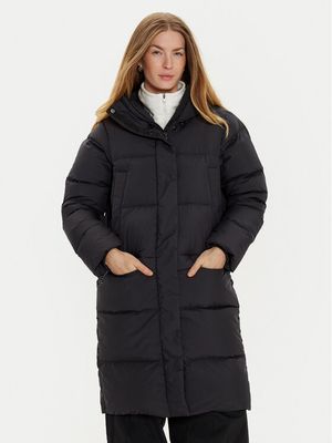 Kurtka damska Peak Performance ze sklepu: MODIVO w kategorii: Kurtki damskie - zdjęcie WP-EBWP-BKLVO-LN0_0000304107894