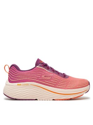 Buty sportowe damskie na wiosnę Skechers ze sklepu: MODIVO w kategorii: Buty sportowe damskie - zdjęcie WP-EBWP-BKLVO-LN0_0000304111044